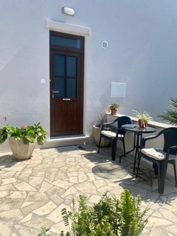 Studios Im Ντουμπρόβνικ Εξωτερικό φωτογραφία